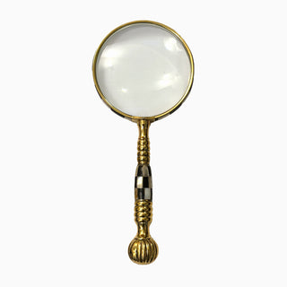 Magnifying Glasses
