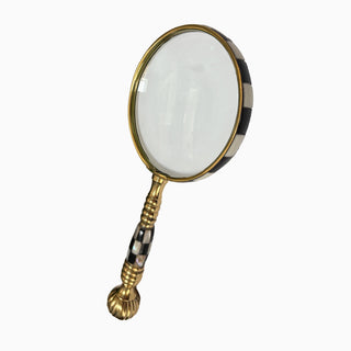Magnifying Glasses