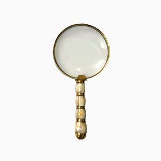 Magnifying Glasses
