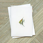 Load image into Gallery viewer, &quot;Malaika&quot; Greeting Card
