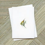 Load image into Gallery viewer, &quot;Malaika&quot; Greeting Card
