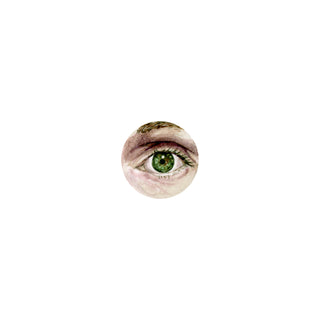 M'Eye