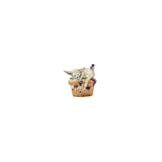 Muffin Top