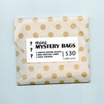 Load image into Gallery viewer, Mystery Bag!
