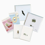 Load image into Gallery viewer, Mystery Bag!
