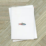 Load image into Gallery viewer, &quot;Neon&quot; Greeting Card
