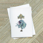 Load image into Gallery viewer, &quot;Opal&quot; Greeting Card
