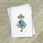 Load image into Gallery viewer, &quot;Opal&quot; Greeting Card
