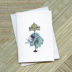 Load image into Gallery viewer, Artist&#39;s Choice Greeting Card Collection | Set of 16
