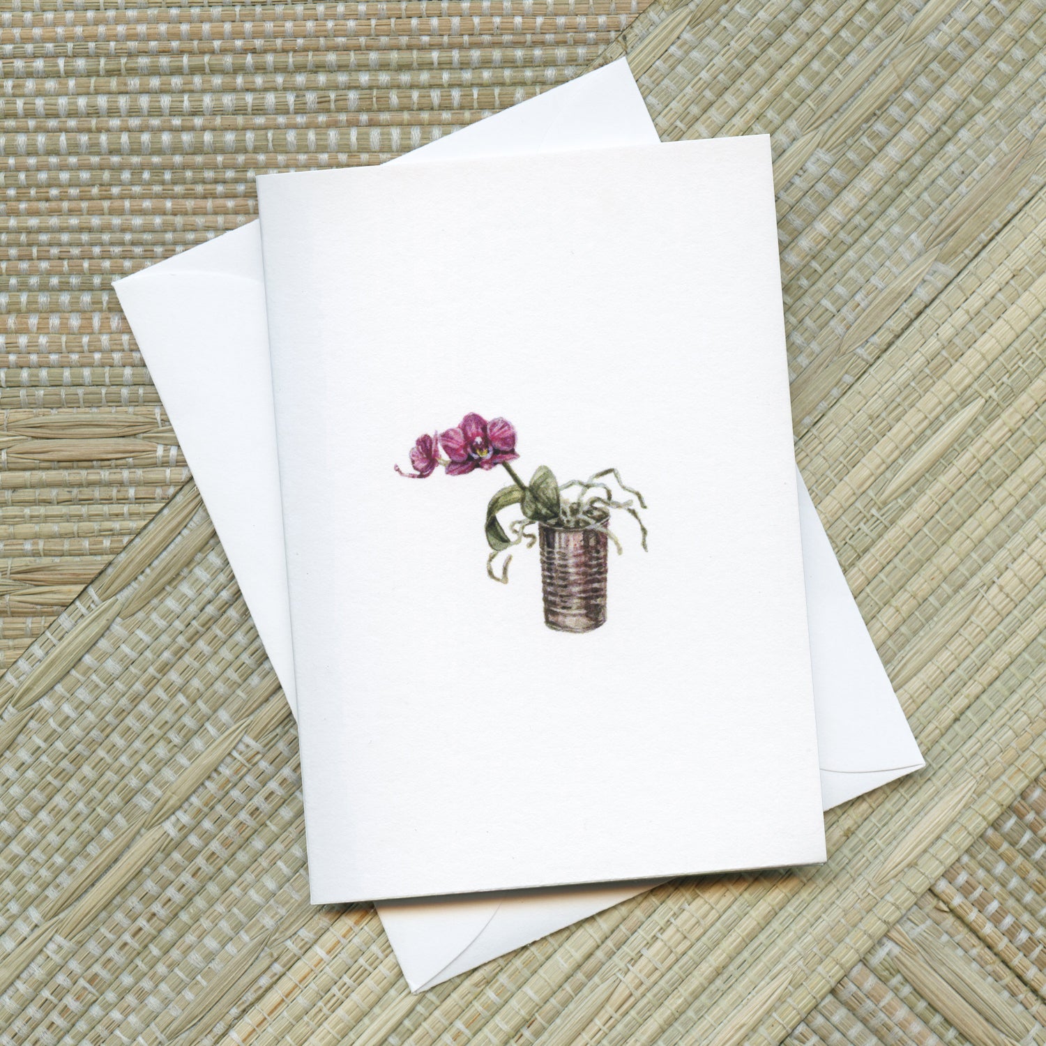 Artist's Choice Greeting Card Collection | Set of 16