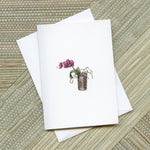 Load image into Gallery viewer, Artist&#39;s Choice Greeting Card Collection | Set of 16
