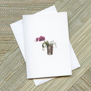 Artist's Choice Greeting Card Collection | Set of 16
