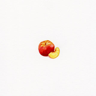 Peachy Keen