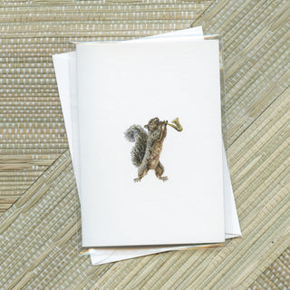 Little Critters Greeting Card Bundle | Set of 16