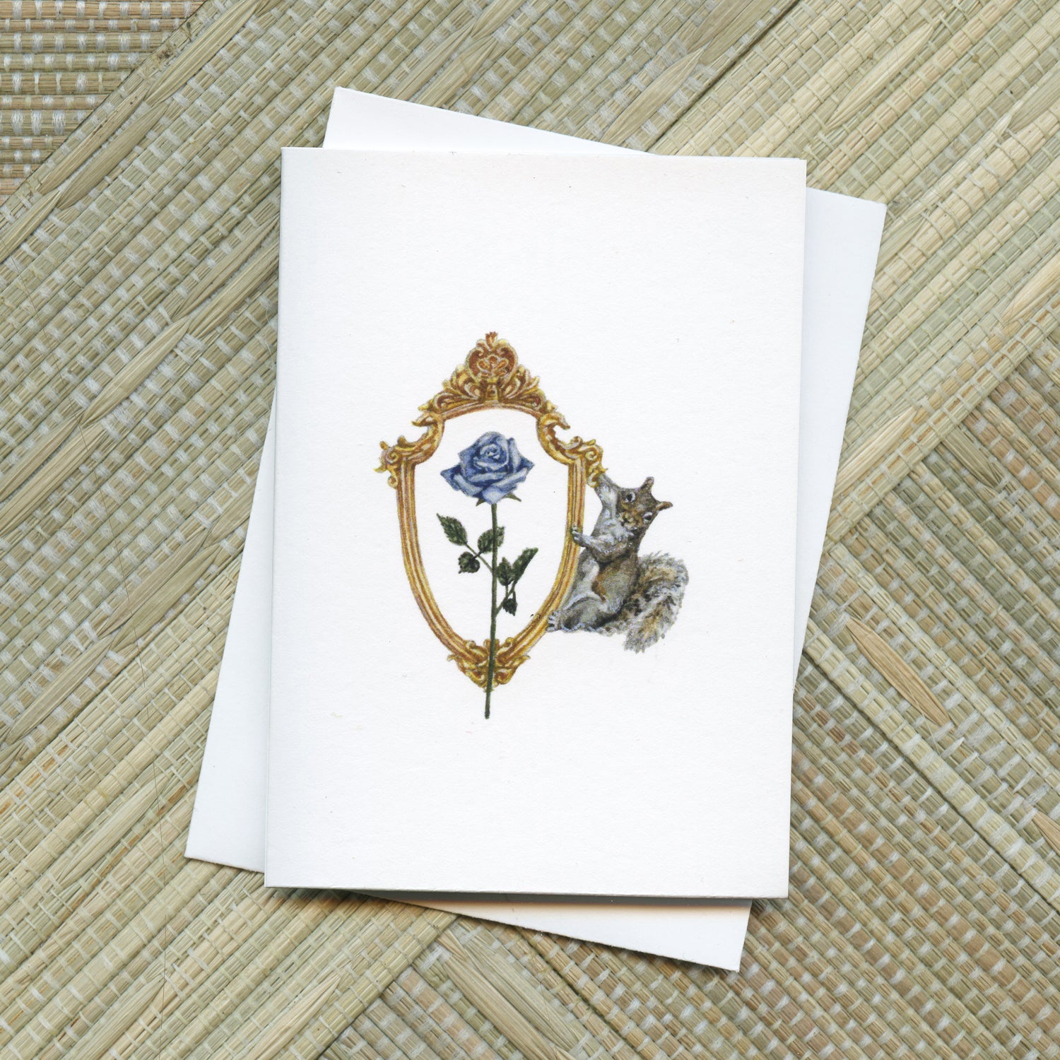 Artist's Choice Greeting Card Collection | Set of 16