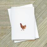 Load image into Gallery viewer, &quot;Penelope&quot; Greeting Card

