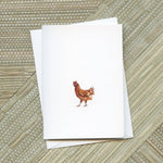 Load image into Gallery viewer, &quot;Penelope&quot; Greeting Card
