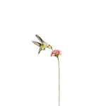 Load image into Gallery viewer, Pink Drink | Hand-Embellished
