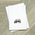 Load image into Gallery viewer, &quot;Pippo&quot; Greeting Card
