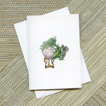 Load image into Gallery viewer, Artist&#39;s Choice Greeting Card Collection | Set of 16
