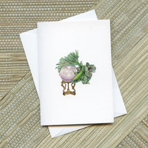 Artist's Choice Greeting Card Collection | Set of 16