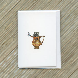 Little Critters Greeting Card Bundle | Set of 16