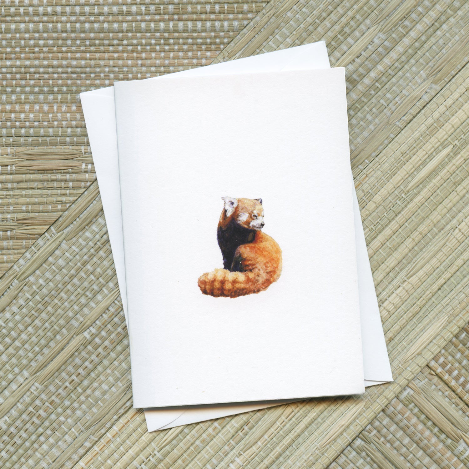 Artist's Choice Greeting Card Collection | Set of 16