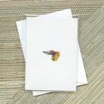 Load image into Gallery viewer, &quot;Samaki&quot; Greeting Card
