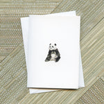 Load image into Gallery viewer, Artist&#39;s Choice Greeting Card Collection | Set of 16
