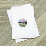 Load image into Gallery viewer, &quot;Smokey Moments&quot; Greeting Card
