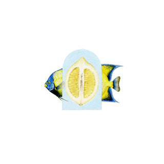 Solanthys