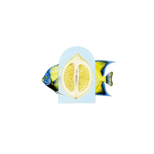Solanthys