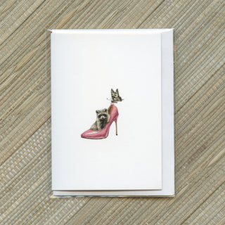 Little Critters Greeting Card Bundle | Set of 16