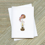 Load image into Gallery viewer, Artist&#39;s Choice Greeting Card Collection | Set of 16
