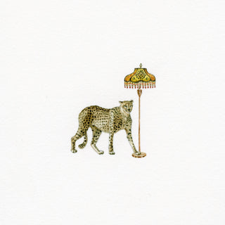 Spot Light