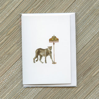 Mini Maximalism Greeting Card Bundle | Set of 16