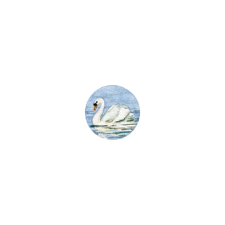 Swan Song