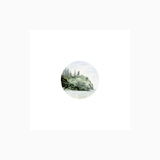Bellingham | Hand-Embellished