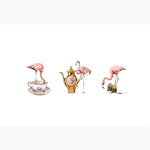 Load image into Gallery viewer, TEA FOR THREE
