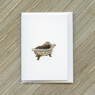 Mini Maximalism Greeting Card Bundle | Set of 16