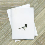 Load image into Gallery viewer, &quot;Tiny Taoseno&quot; Greeting Card
