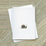 Load image into Gallery viewer, &quot;Trail Blazer&quot; Greeting Card
