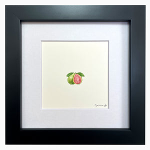 Try The Guava