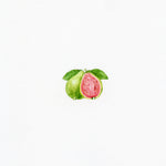Load image into Gallery viewer, Try The Guava
