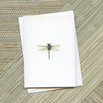 Load image into Gallery viewer, &quot;Water Witch&quot; Greeting Card
