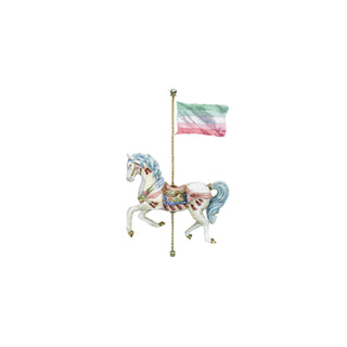Abrosia