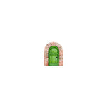 Load image into Gallery viewer, Adore
