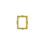 Load image into Gallery viewer, Cherished Perspective
