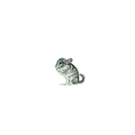 Load image into Gallery viewer, Chinchillin&#39;
