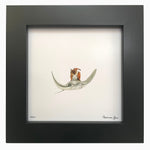 Load image into Gallery viewer, Coming Through
